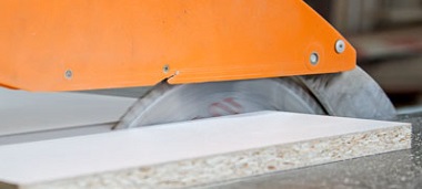 Распил столешниц Распил столешниц